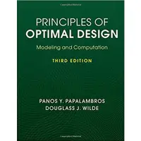 在飛比找蝦皮購物優惠-【胖橘子】PRINCIPLES OF OPTIMAL DES