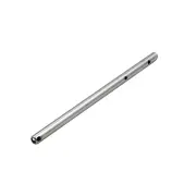 FLY WING Bell 206 Main Shaft RC Helicopter Parts
