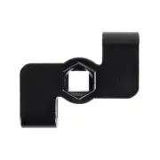 Wrench Extender Adapter Inch & 21MM Wrench Extension Tool