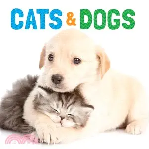 Cats & Dogs