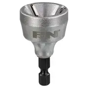 P&N QUICKBITS 3-19mm Deburring Chamfer Bit - SMART CHAMFER