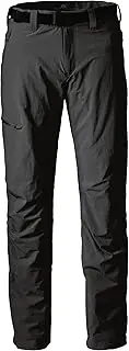 [maier sports] Men's Oberjoch Hiking Pants