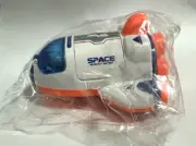 Spaceship Space Exploration Toy Rocket