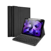 068 Bluetooth Keyboard Case Tablet Protective Case Suitable for ipad Mini6 2021