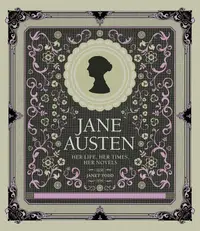 在飛比找誠品線上優惠-Jane Austen