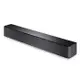 Bose Solo II Soundbar 電視音響系統喇叭