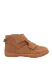 [UGG] UGG Ankle boots - Item 32003147