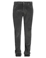 [JACOB COHЁN] JACOB COHЁN Pants - Item 30428698