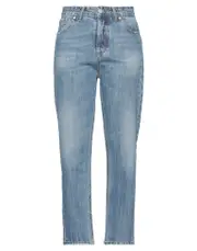 [BRAND UNIQUE] BRAND UNIQUE Jeans - Item 13796001