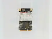 64GB mSATA M.2 SATA III Internal Solid State Drive SSD Taifast Fast Read/Write