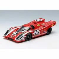 在飛比找蝦皮購物優惠-【名車館】MakeUp Porsche 917k Porsc