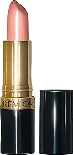 [Revlon] Super Lustrous Lipstick Silver City Pink 0.15 oz./4.2 g. Silver City Pink