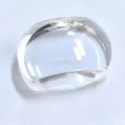 New Eyepiece Glass Viewfinder For Canon EOS 6D Digital camera repair Part