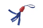 Durable Tug of War Dog Toy