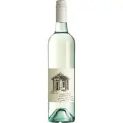 Schoolhouse Headmaster Sauvignon Blanc 2022, Coonawarra Sauvignon Blanc, Wine Selectors