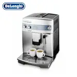 【DELONGHI 迪朗奇】心韻型 ESAM 03.110.SB 全自動義式咖啡機 買就送咖啡豆2包+飛利浦電磁爐