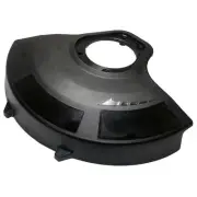 Ryobi OEM 310922003 String Trimmer Grass Deflector Assembly P2006 P2006A P2200