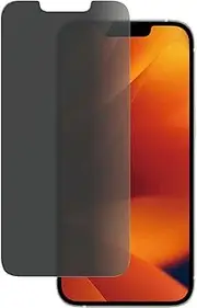 PanzerGlass iPhone 14/13/13 Pro Privacy AB Screen Protector