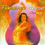 CHANELA / FLAMENCO NUEVO