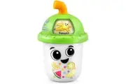 LeapFrog: Fruit Colours - Learning Smoothie