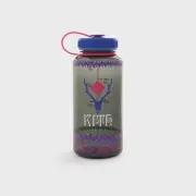 Kith & South2 West8 for Columbia Tritan Water Bottle in Clear, BPA Free 32oz NWT