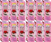 Bhimseni Gulab Surma 1.5g (Pack Of 12) Eye Care Surma