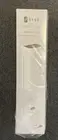 RYSE SmartShade + BatteryPack Smart Home Shades Wireless-BRAND NEW