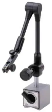 Mitutoyo 7033-10 - Universal Magentic Stand