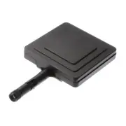 RP-SMA 2.4G 8DBI Antenna Wireless Network Wifi Router Adapter Extender High Gain