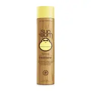 Sun Bum Revitalizing Conditioner 300ml