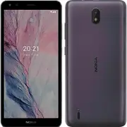 Nokia C01 Plus 5.45" 4G Dual SIM 16GB 5MP Octa Core 3000mAh Phone By FedEx