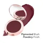 Kay Beauty Velvet Creme Multi-Use Blush Awaken(4.4g)
