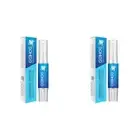 Gingivaease Gum Pen Painless Teeth Cleaning Tools for Stubborn Stains Bad Breath