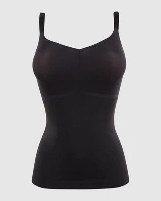 Sans Complexe Perfect Touch Multiway Strap Shaping Camisole