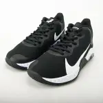 NIKE RENEW ELEVATE 籃球鞋-黑 CK2669001 現貨 大尺碼