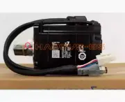 1PCS SGM7A-10DFF61 Servo Motor Yaskawa New