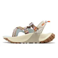 在飛比找蝦皮商城優惠-Nike 涼鞋 Wmns Oneonta Sandal 米白