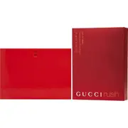 Rush Edt Spray by Gucci for Women - 75 Ml
