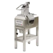 Robot Coupe CL60 Pusher Head Vegetable Preparation Machine
