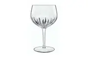 2pc Luigi Bormioli Mixology 800ml Spanish Gin & Tonic Glasses Drinkware Set