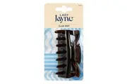 Lady Jayne Large Shell Claw Grip