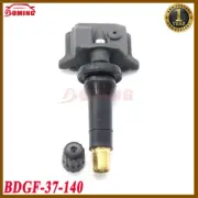 BDGF-37-140 TPMS Tire Pressure Monitoring Sensor FOR 2019-20 MAZDA 3 6 CX-30 NEW (for: Mazda)