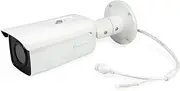 Level One FCS-5092 Gemini Fixed IP network camera 6MP