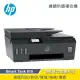 【HP 惠普】Smart Tank 615 連供傳真印表機 All-in-One