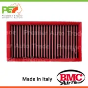 New * BMC ITALY * Air Filter For MINI COOPER D R56 DV6TED4 4 Cyl CRD (for: Mini)