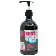 Kilsoot 500mL Hand Cleaner with Grit - 130182