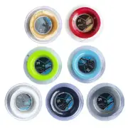 Professional Tennis Training Strings Big Reel Training Antislip Strings