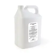 5L DMSO Liquid Dimethyl Sulfoxide 99.9% Pure Pharmaceutical Grade Solvent Bulk