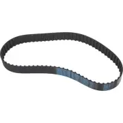 Gilmer Replacement Drive Belt 1 Wide, 21 Inches Long