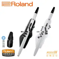 在飛比找蝦皮購物優惠-【民揚樂器】Roland AE-20 數位吹管 電吹管 薩克